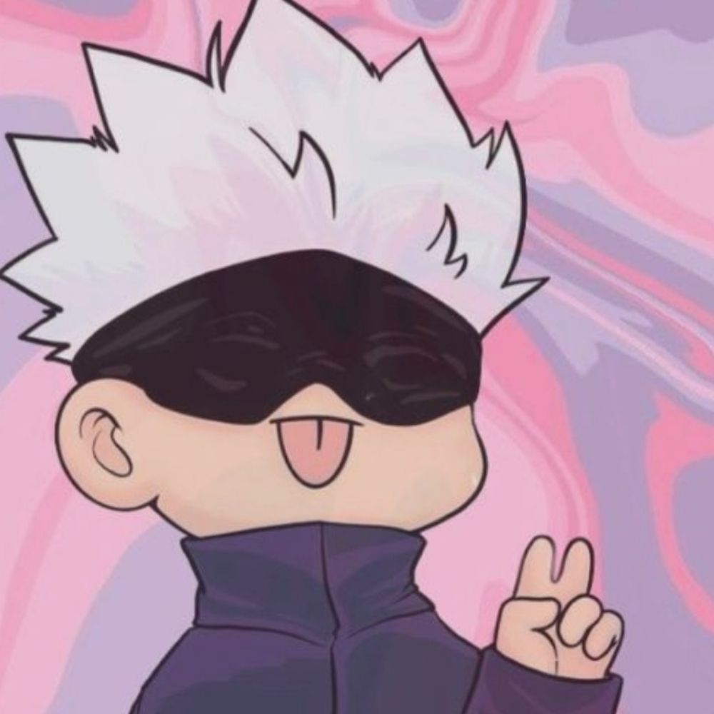 le