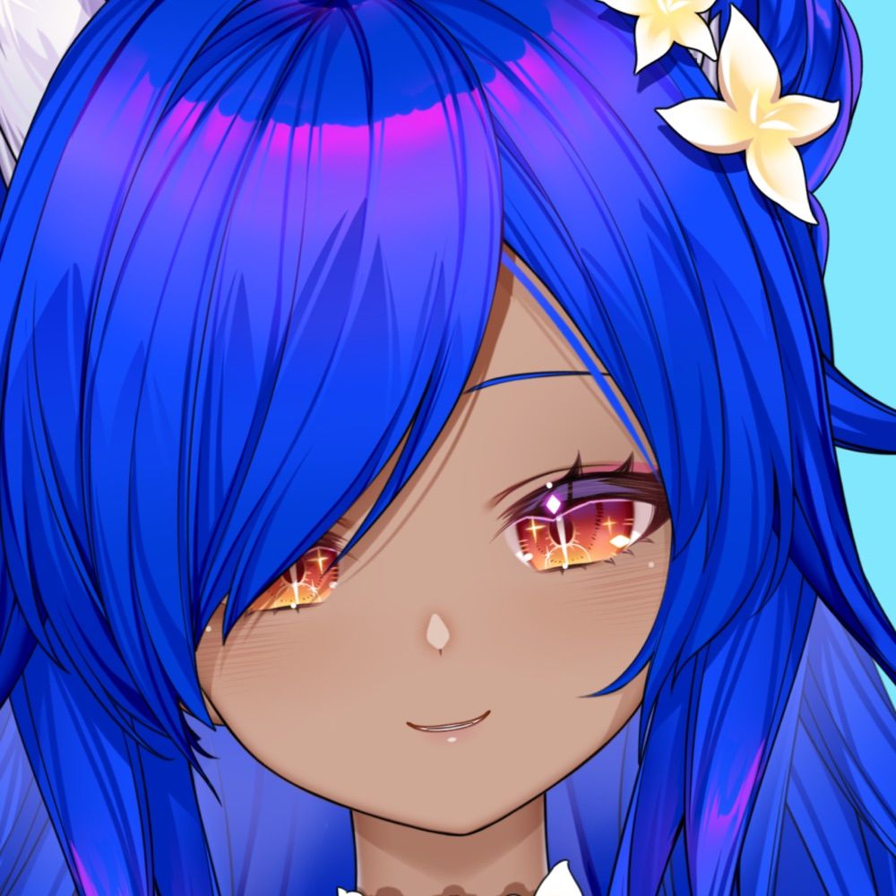 Little_Droplet