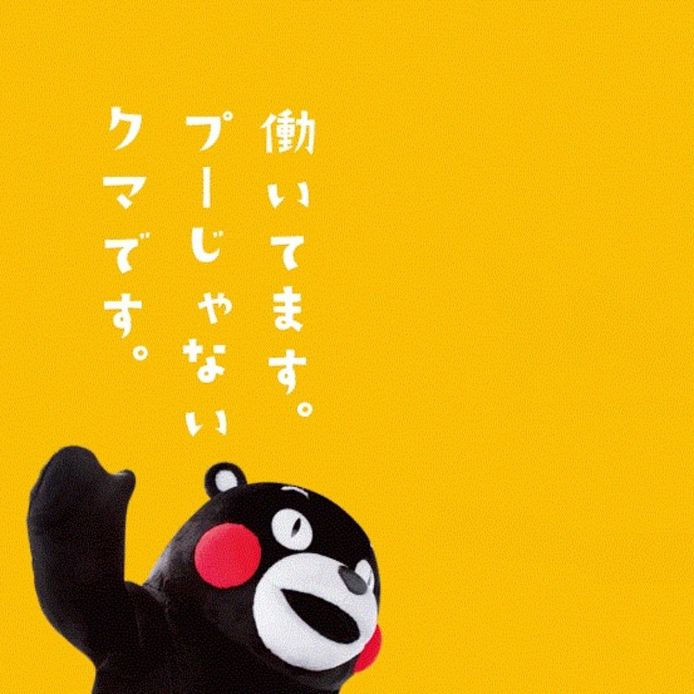 あき