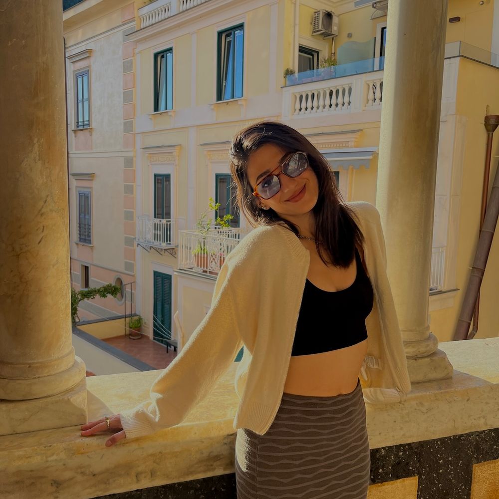 Gizem Coskun