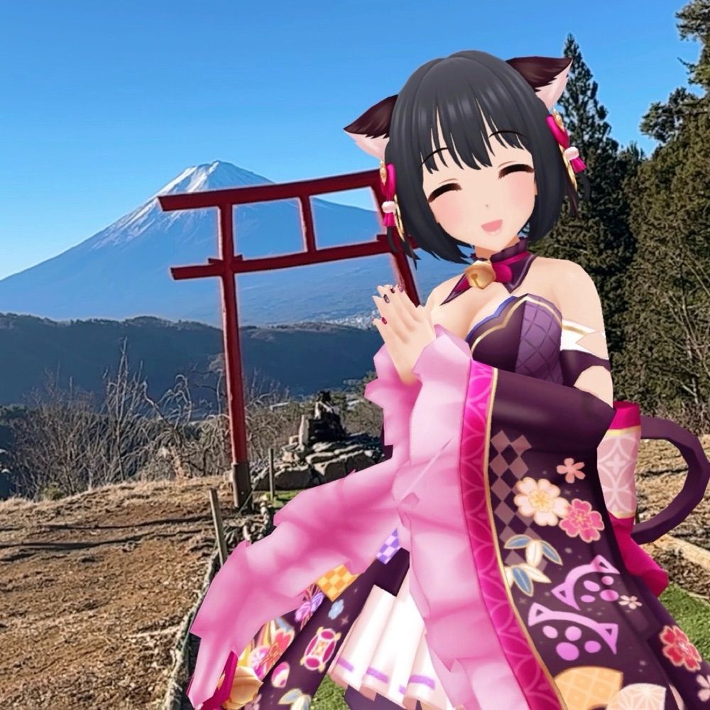 真央⚘🍆