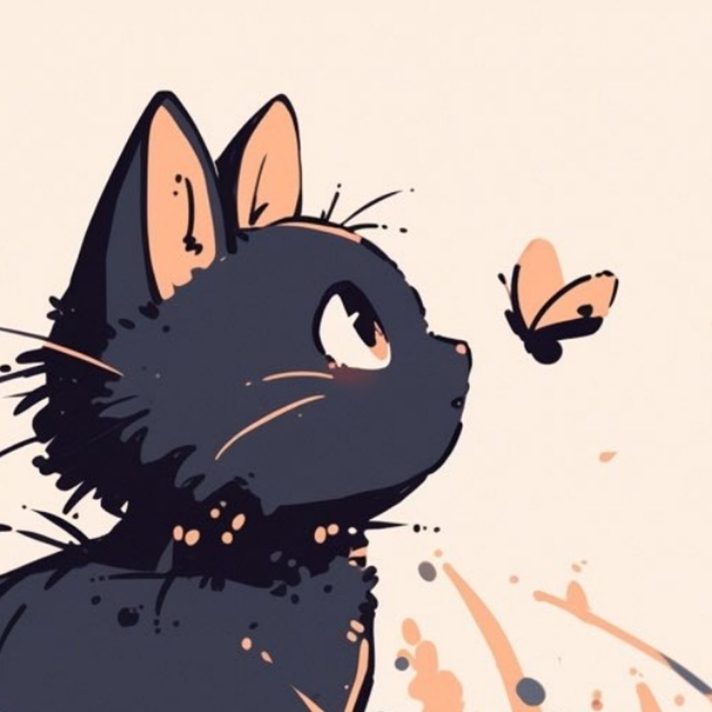しぴ🧶