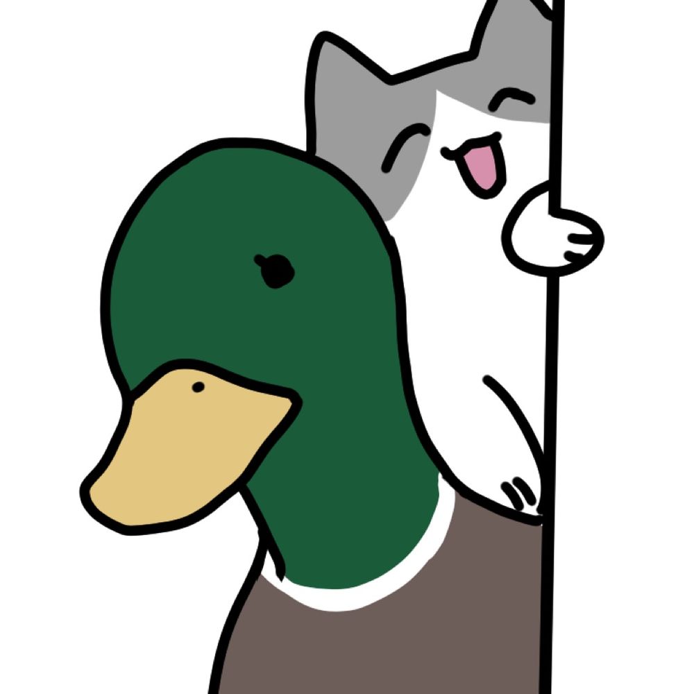 しおりさん