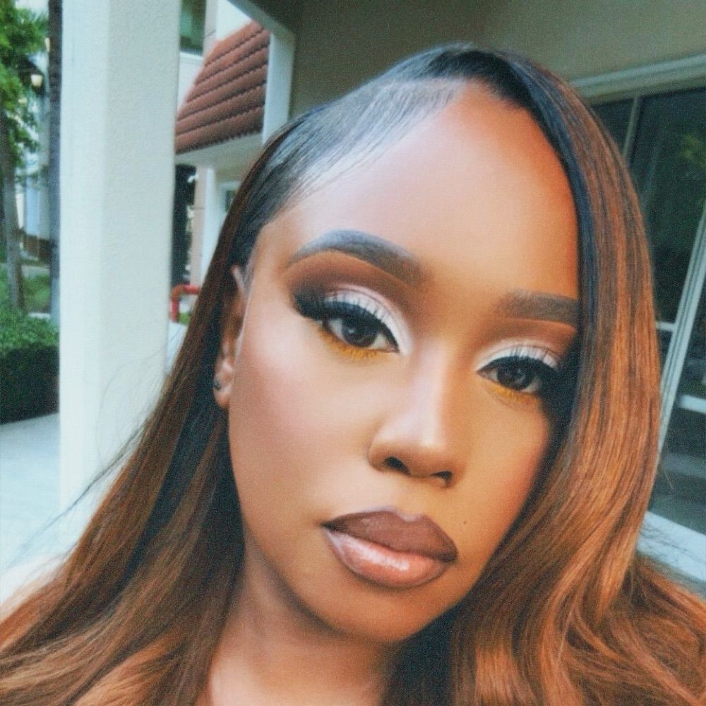 AntionetteTheGirlNextDoor
