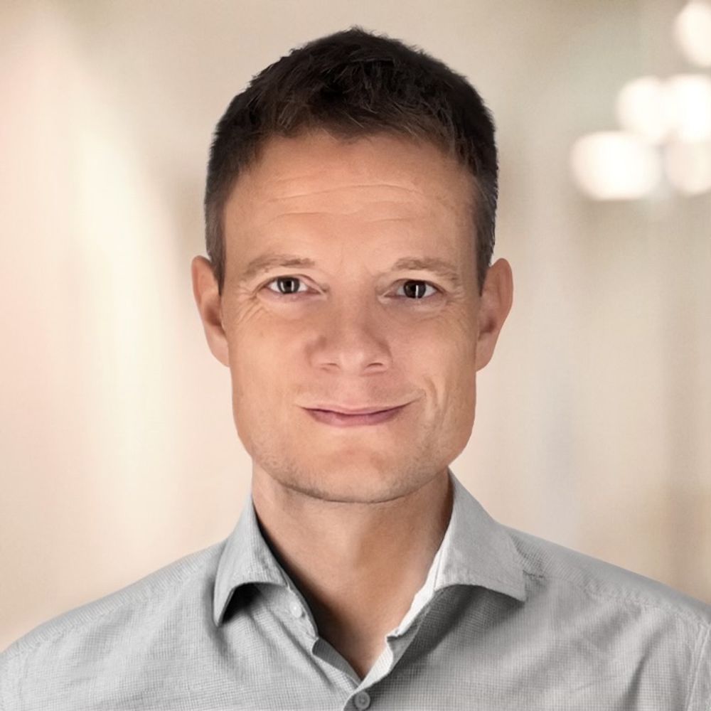 Sven Kramer