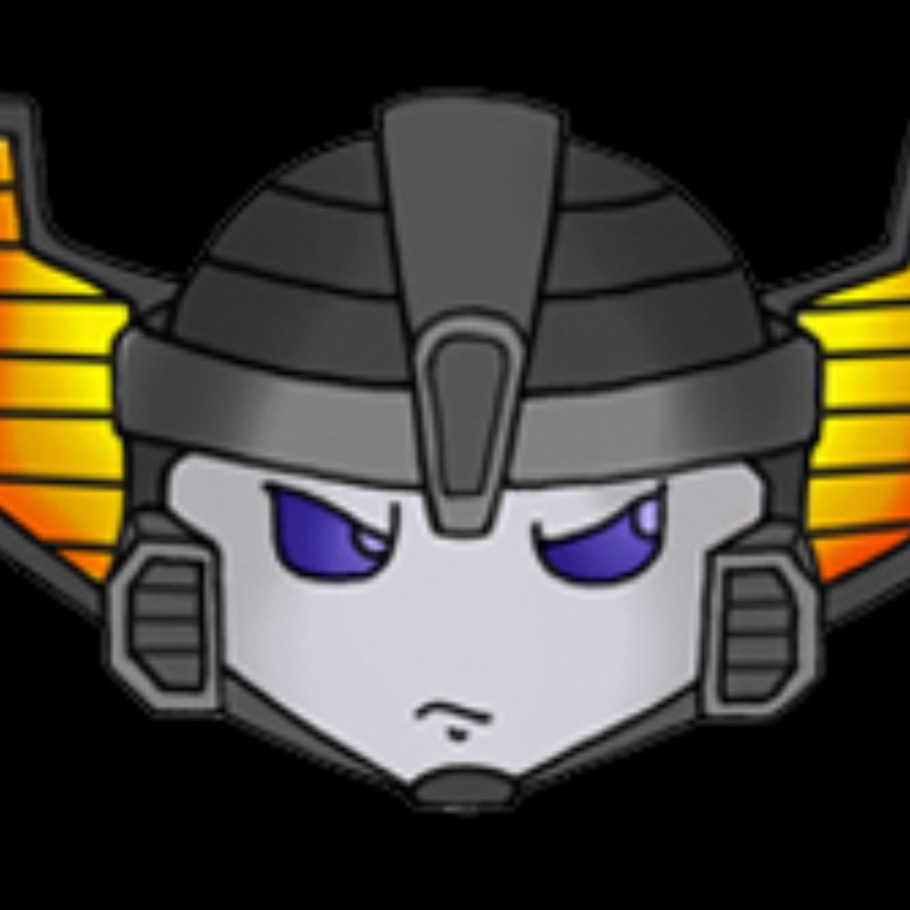 Aerylon's avatar