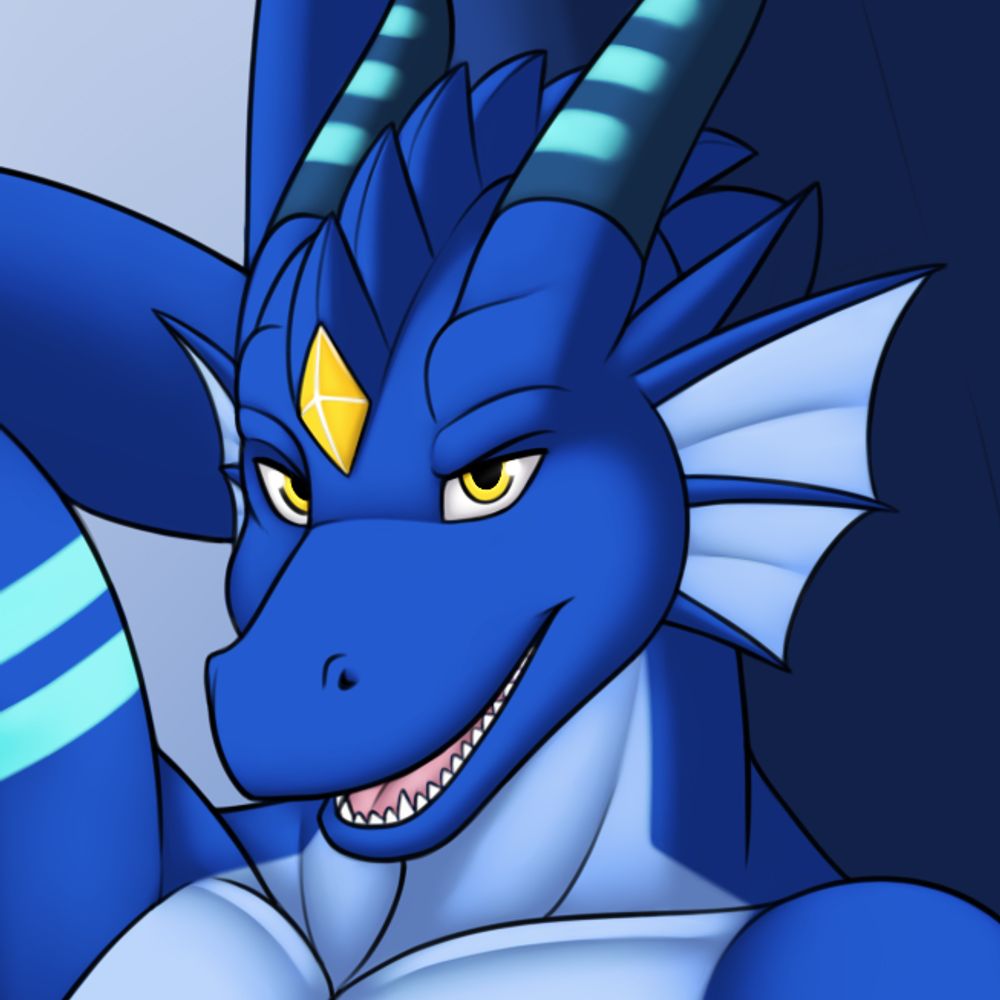Dregna Draconova
