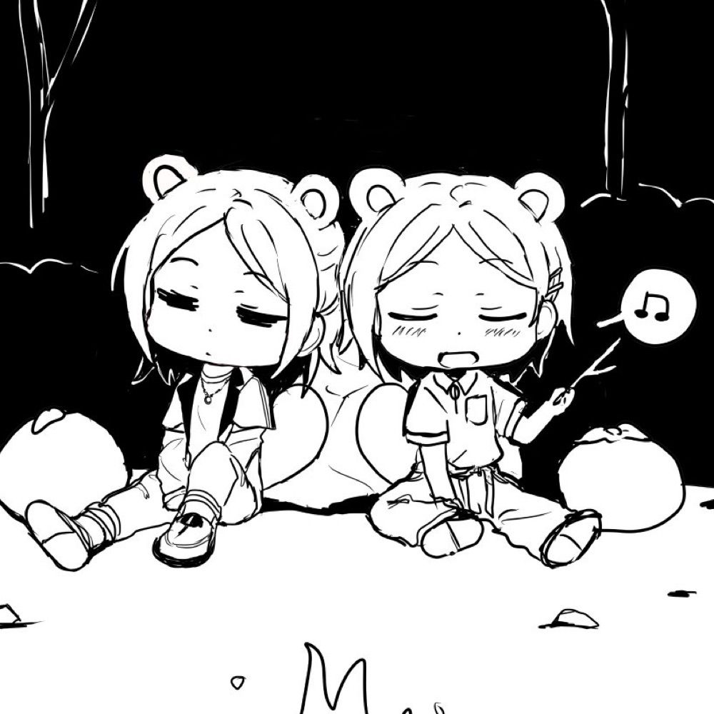 ざりがに