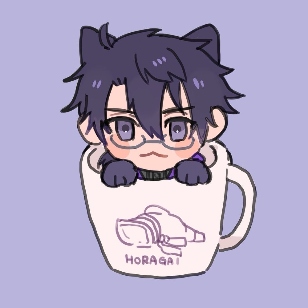 もち