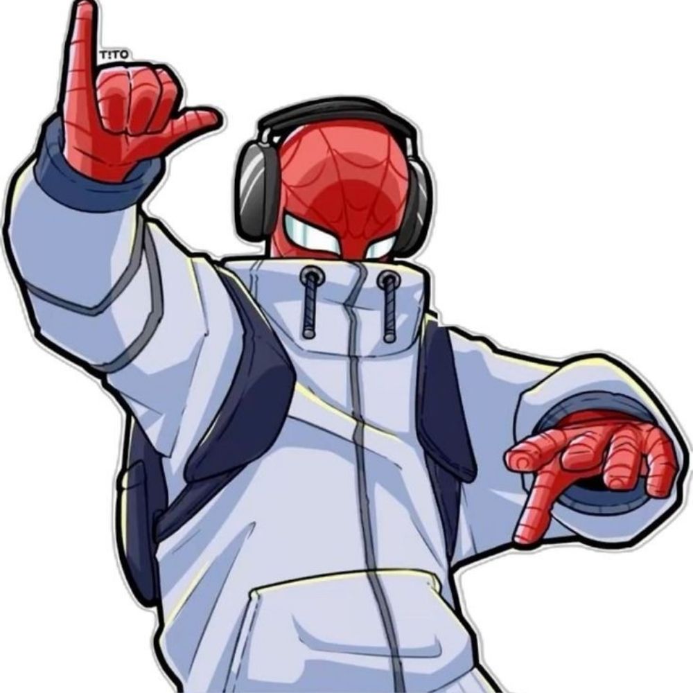 Saito(Taylor's Version)