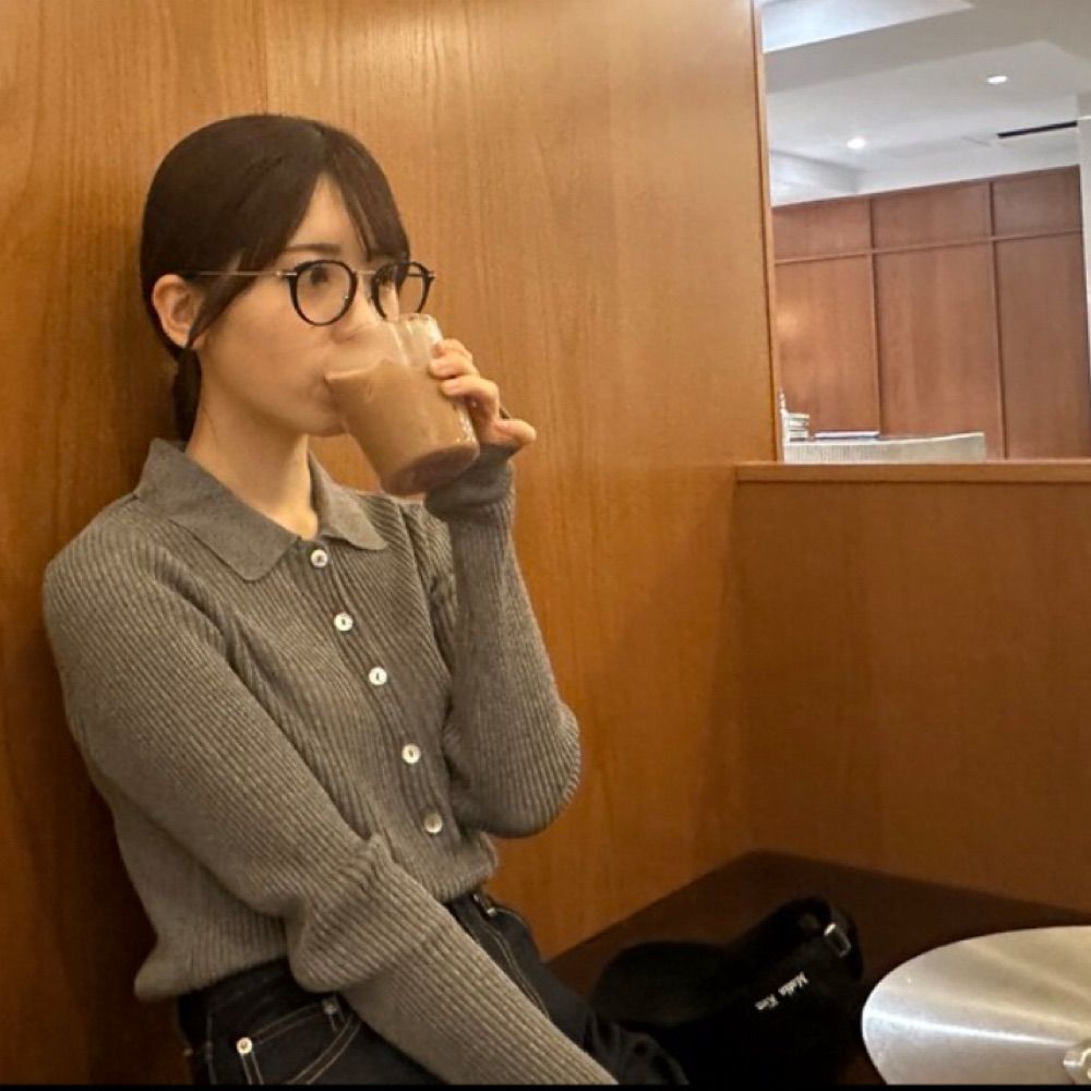 あゆ