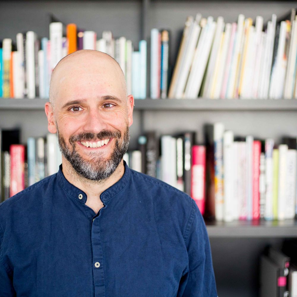 David Dueñas Cid