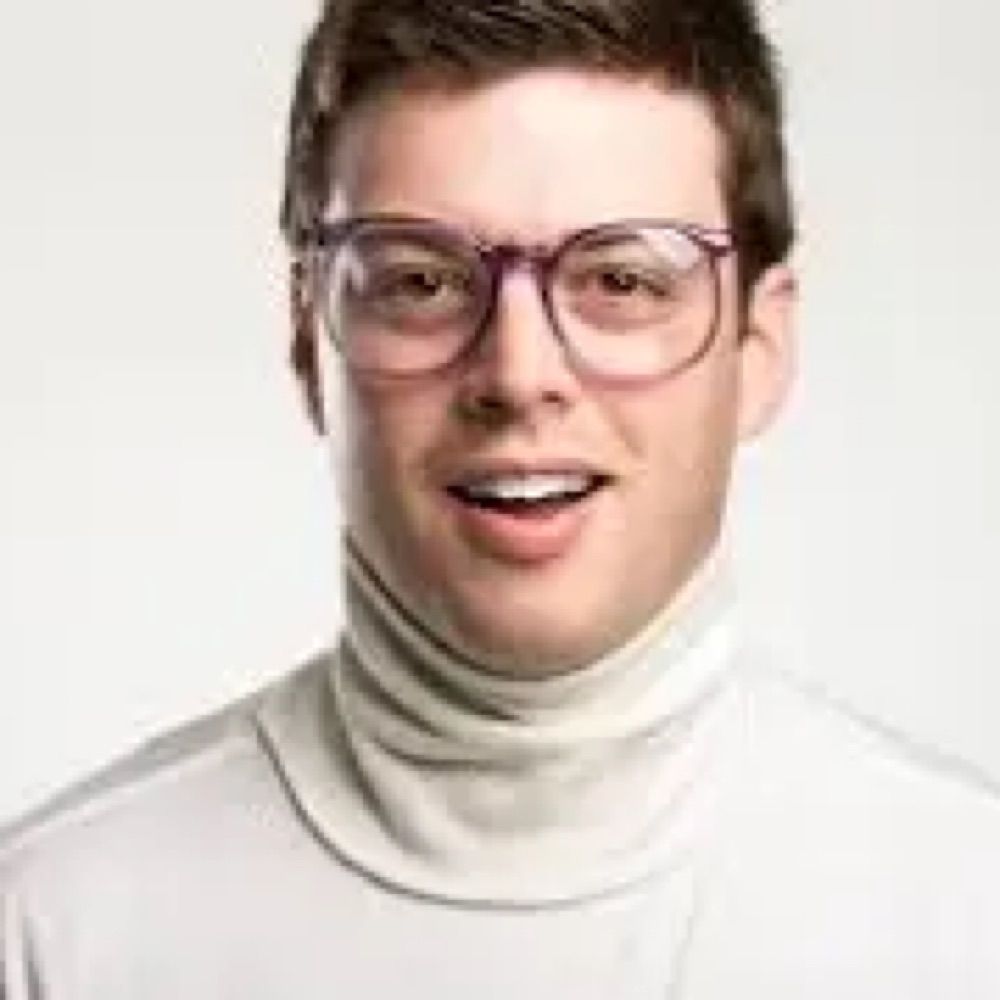 Marshall Stratton