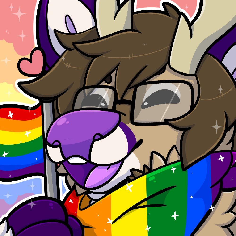 Kaylex Deer