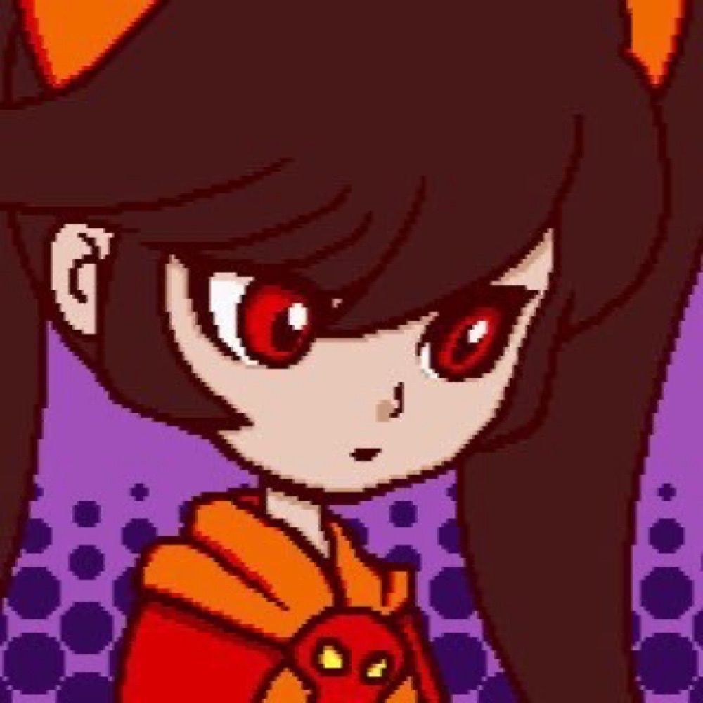 ひばり