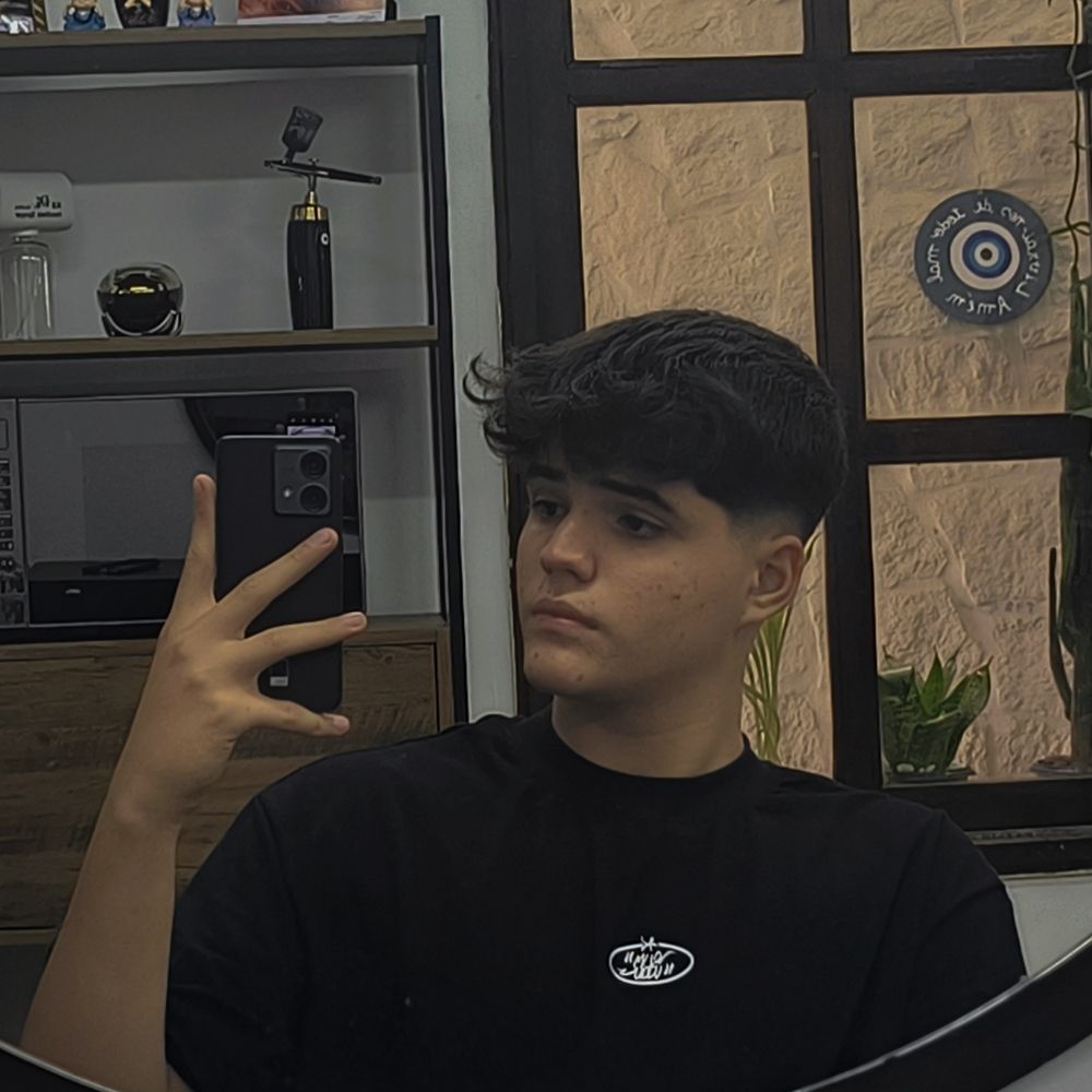 vini 
