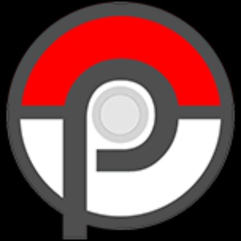 PokemonCoders