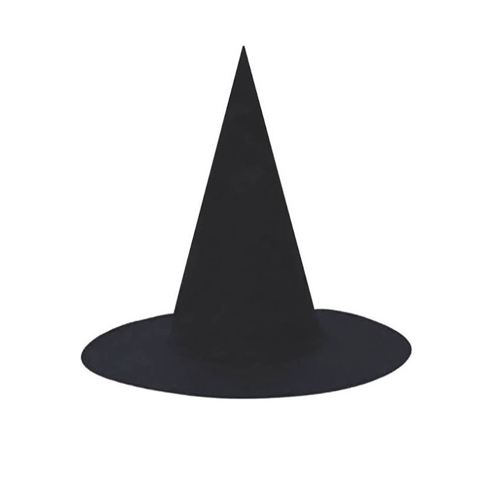 Which Hat
