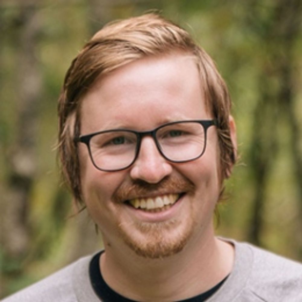 Petter Hällberg