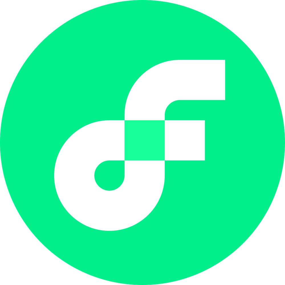 Flow Blockchain 