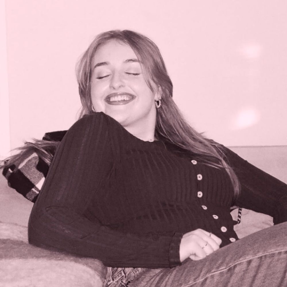 emma 🧚