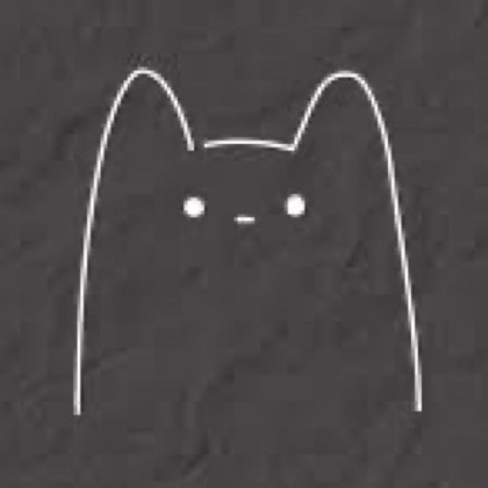 まーた
