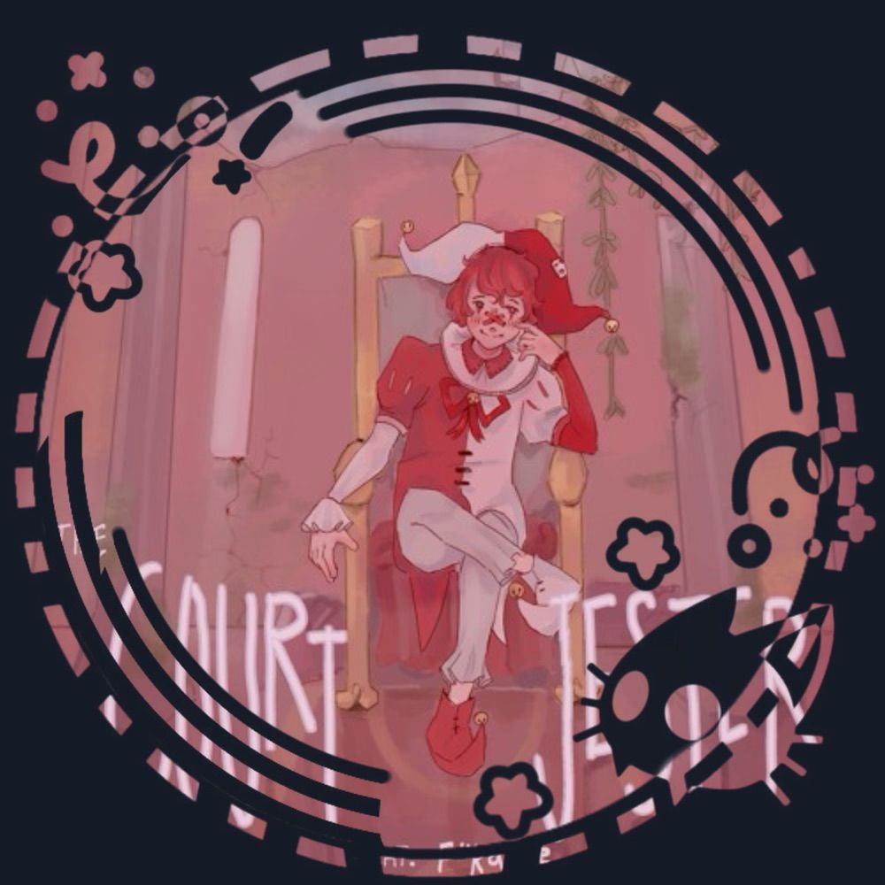 🃁 CourtJexter.jpg 🃁