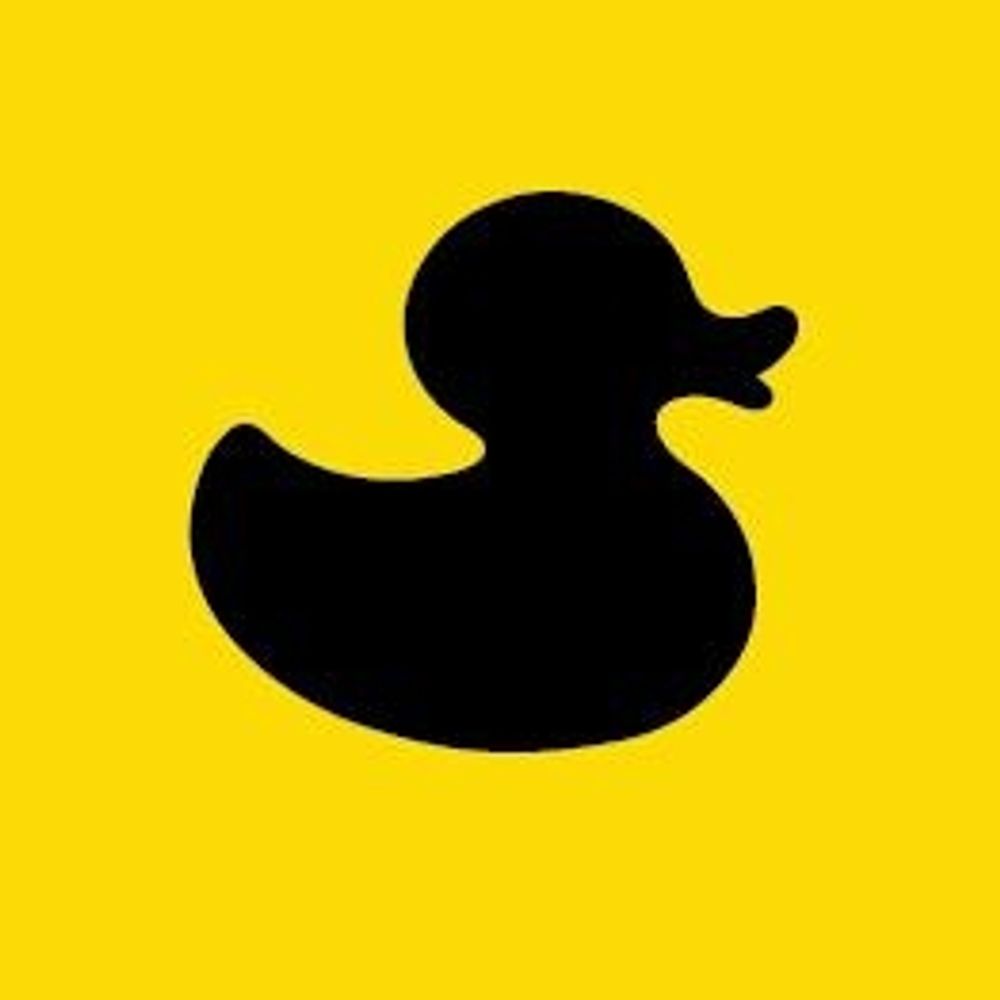 Logo Design Awards