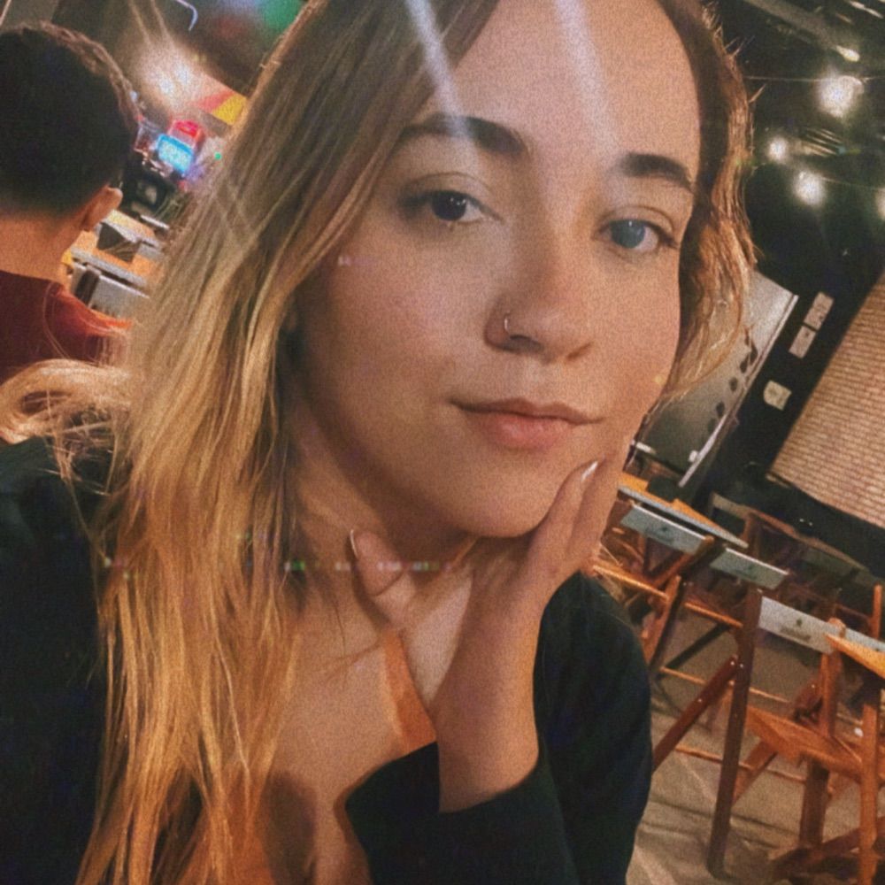 kendra 
