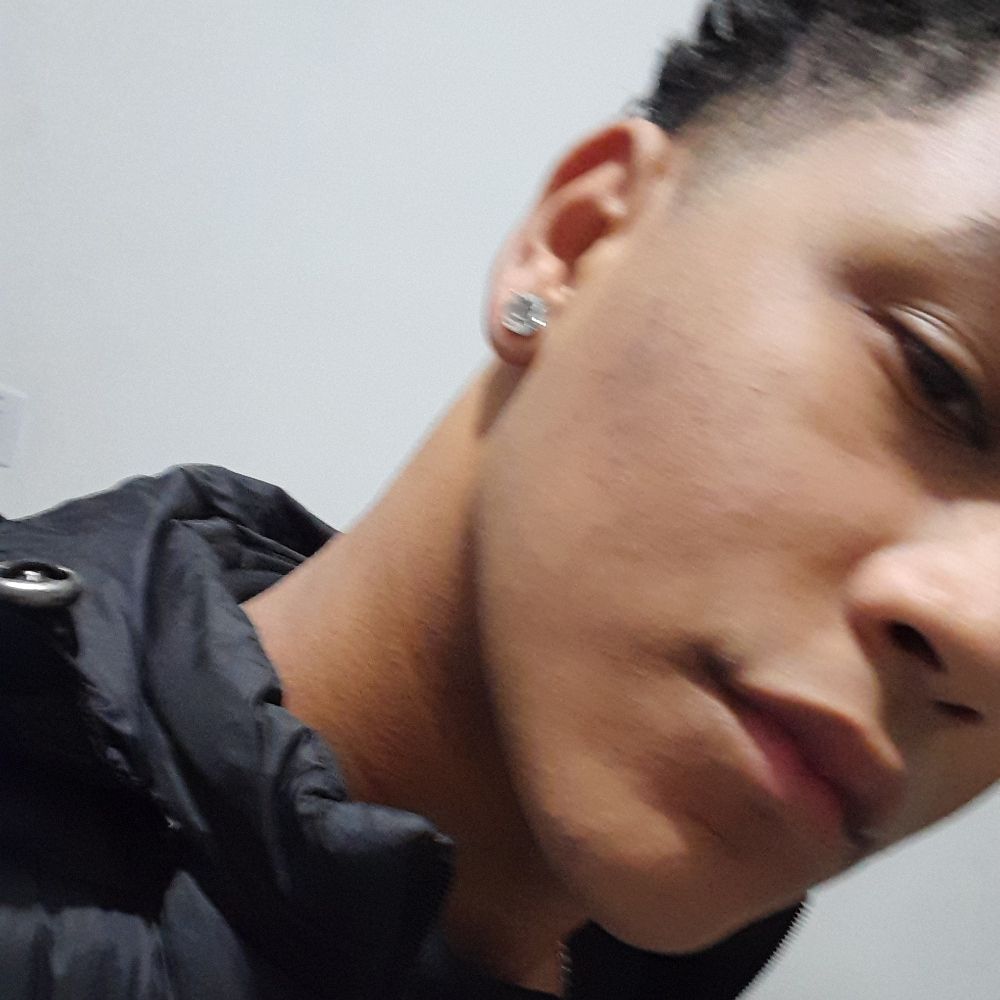 Victor rsrsrs