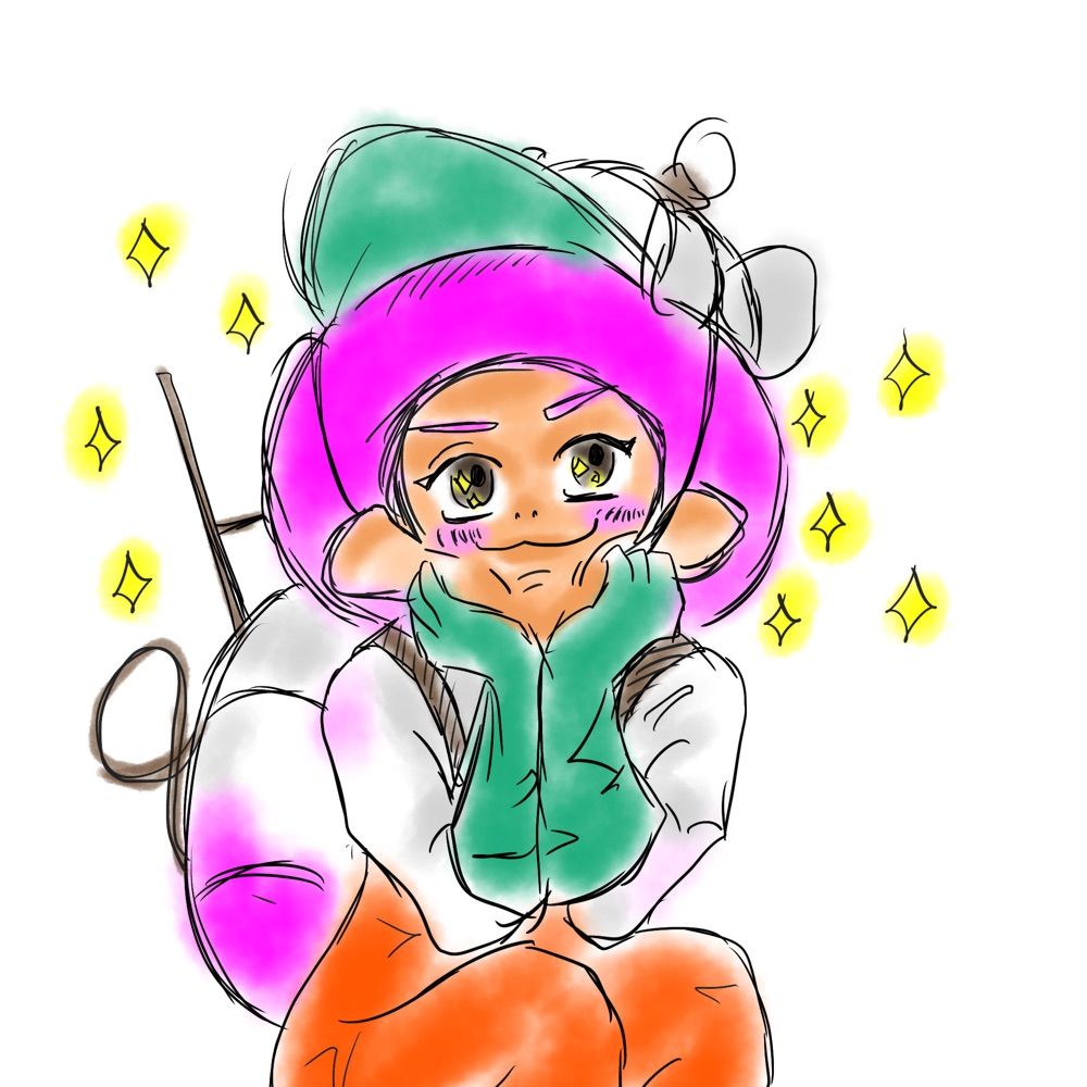 ワォン・ひろこ
