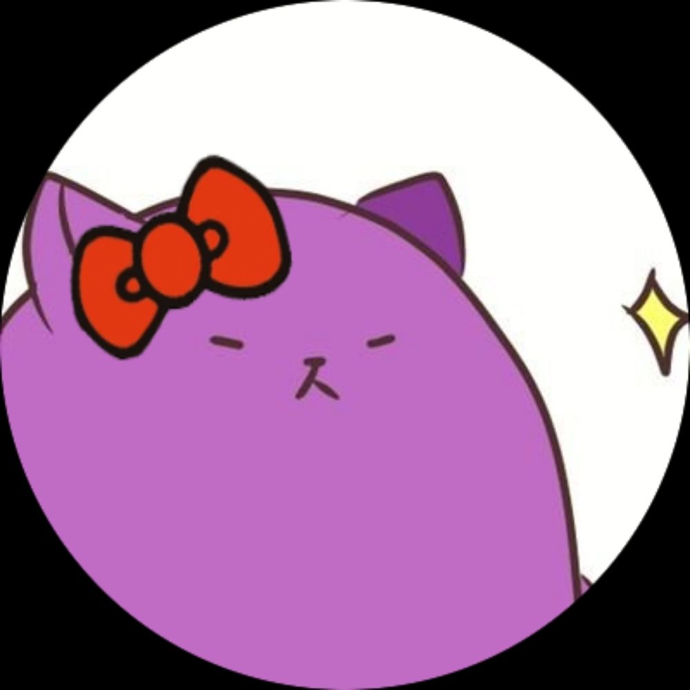 よっ