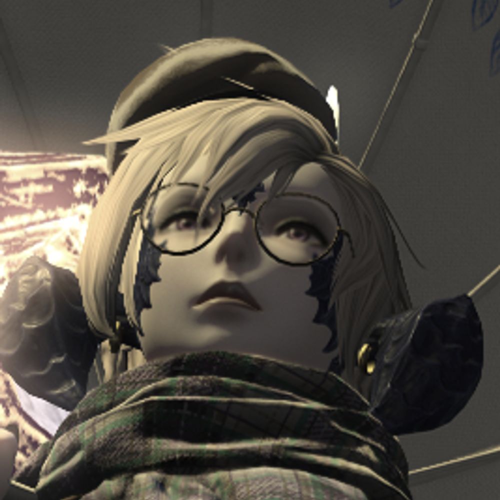 masu