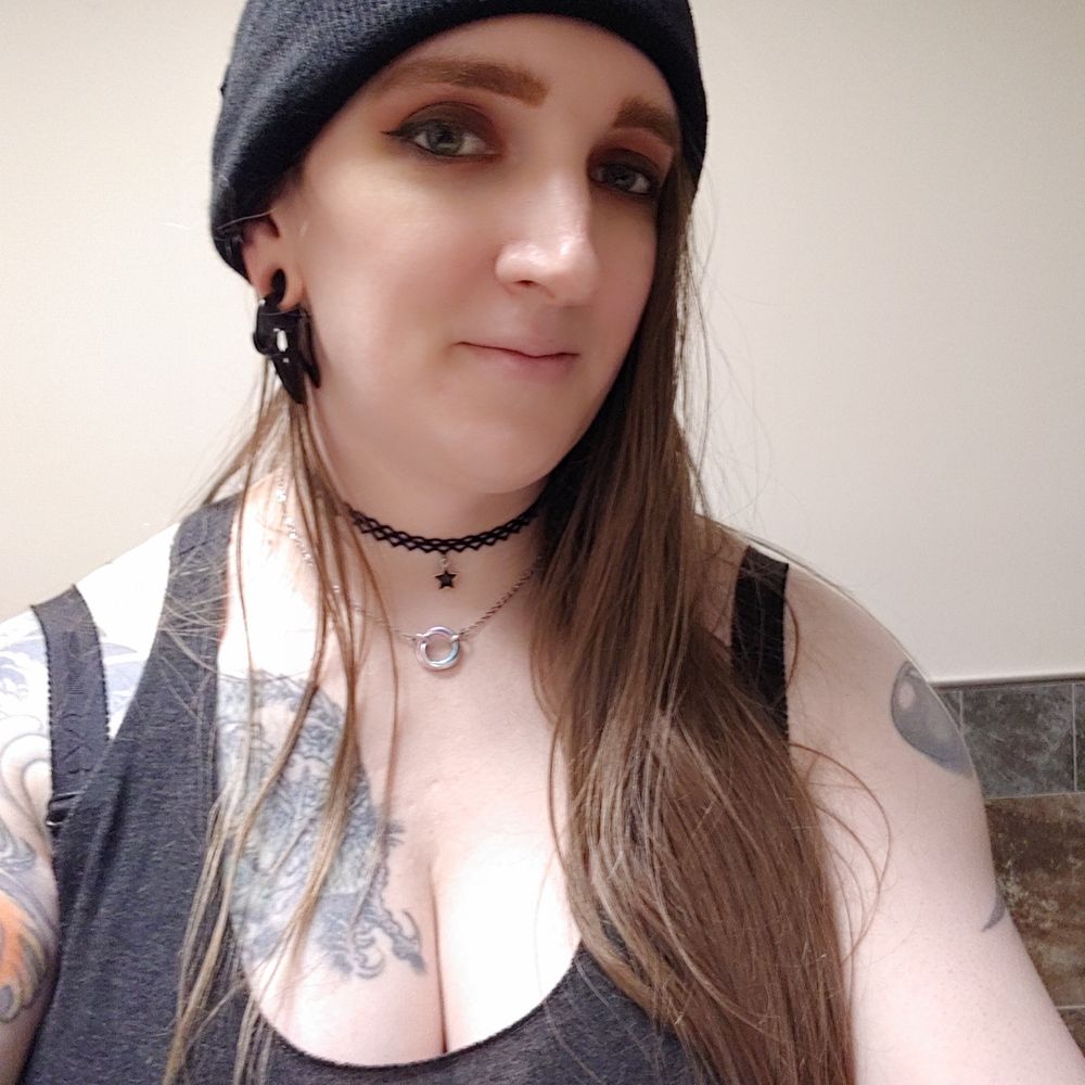 grimbitchpaige.bsky.social profile picture