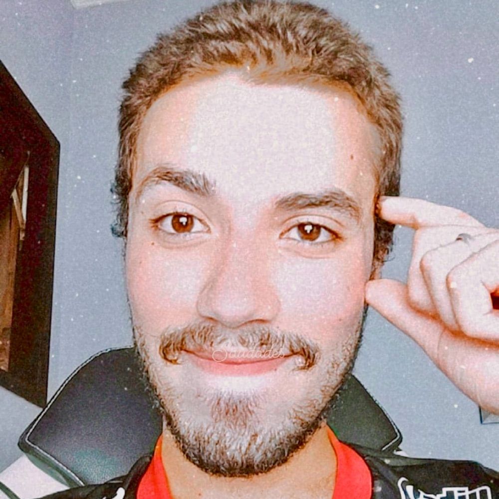 hello my name is peter