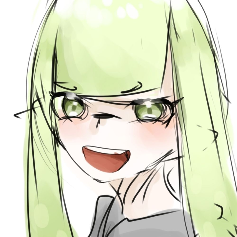 あめた