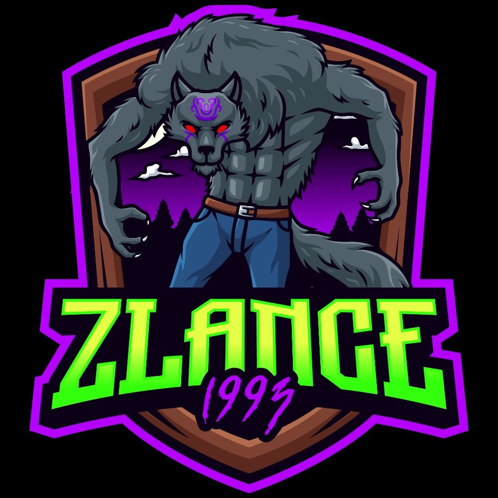 Zlance1993