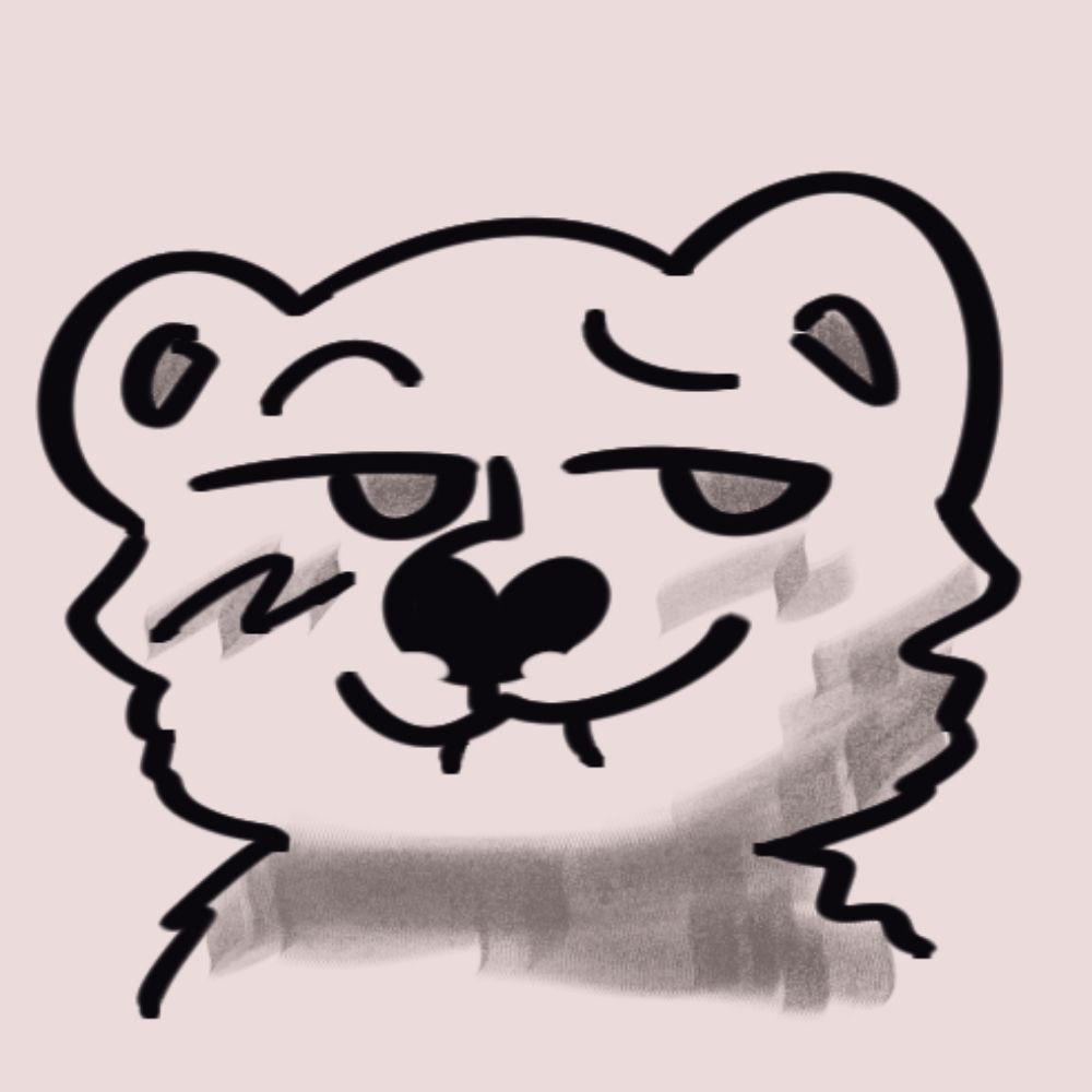 Nath 🔞 🐻 ✨