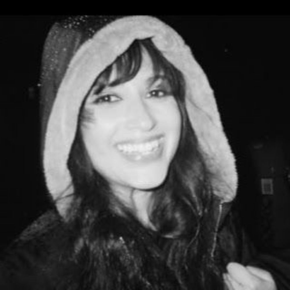 lary