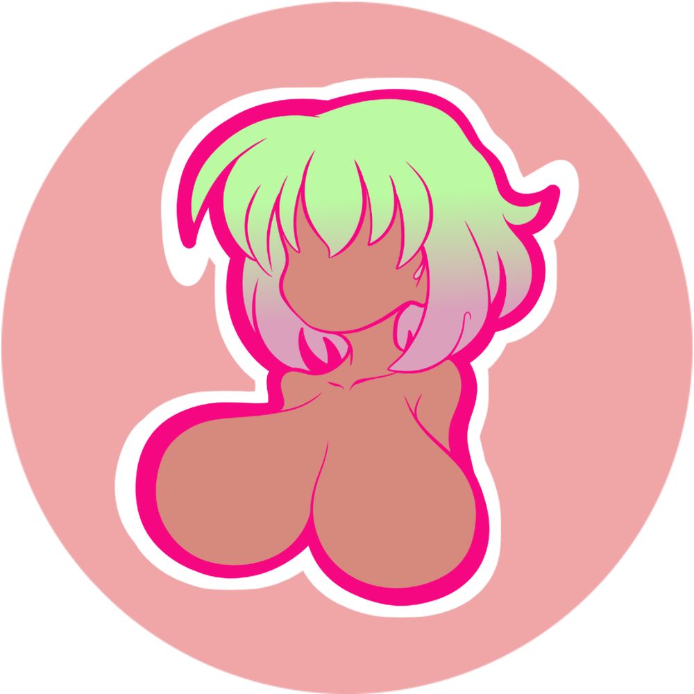 OppaiWay