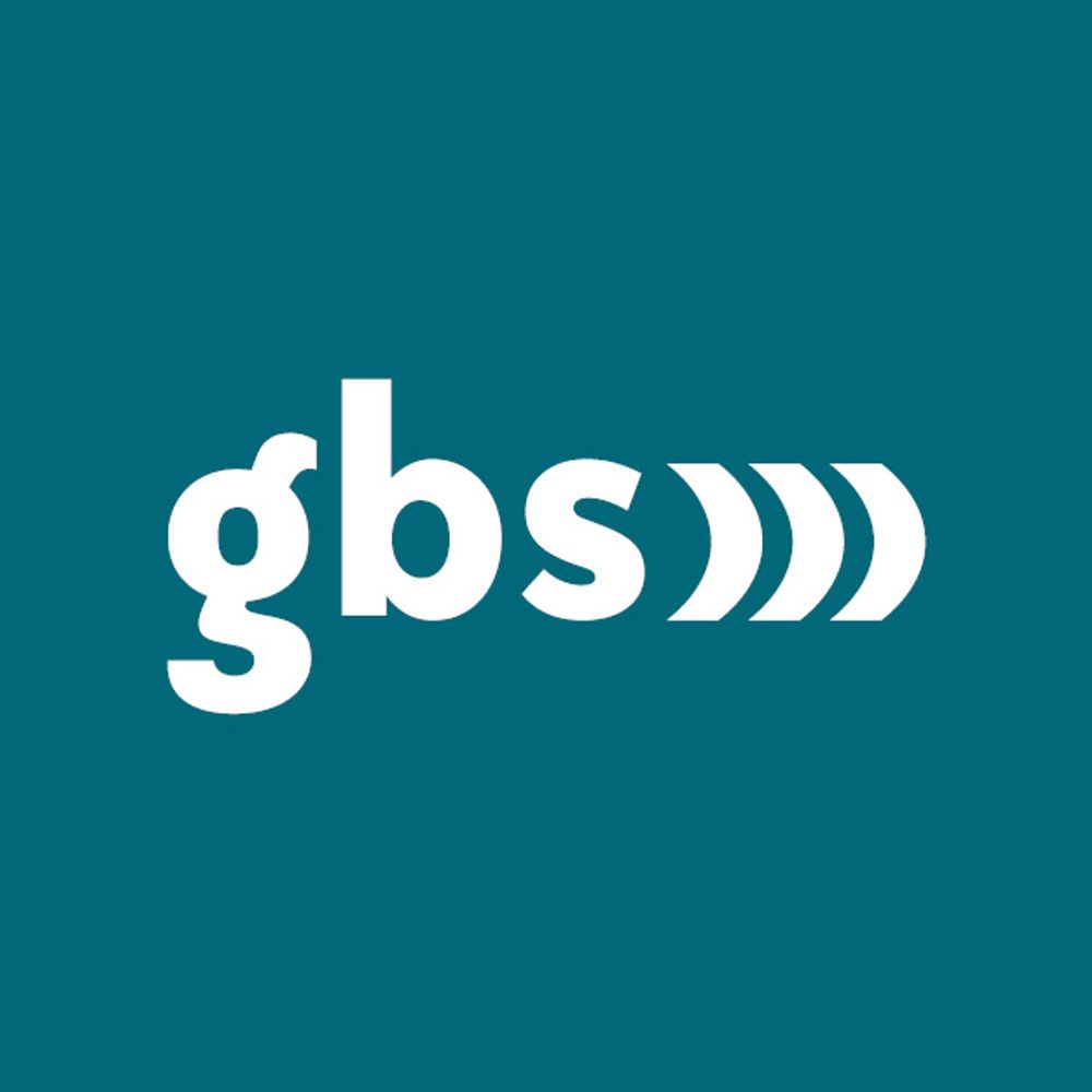 Giordano-Bruno-Stiftung