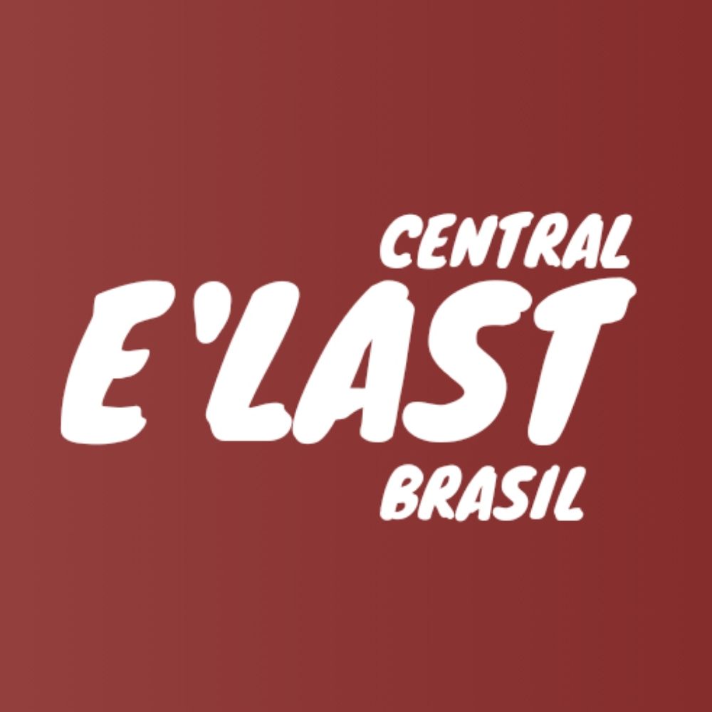 Central Elast Brasil