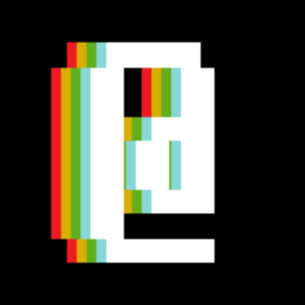 Decompressed Pixels
