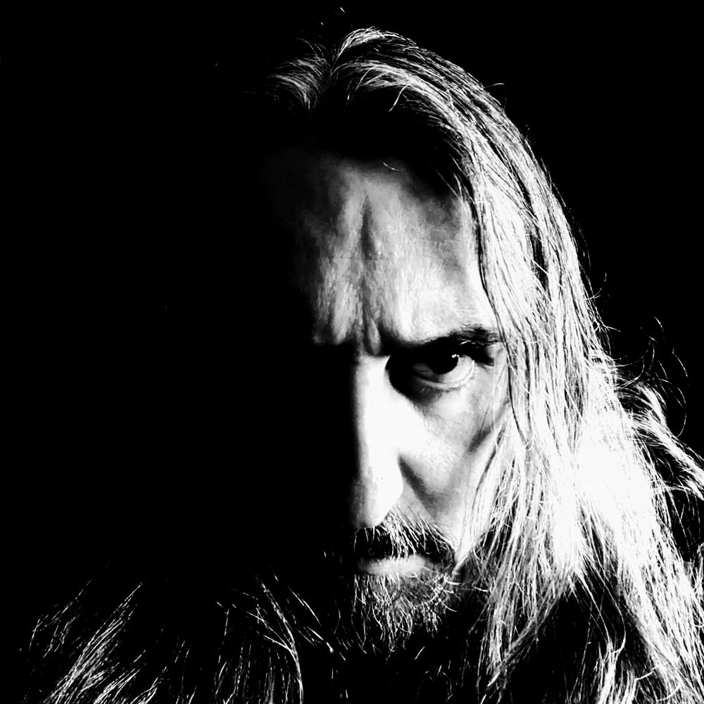 Björn Odendahl