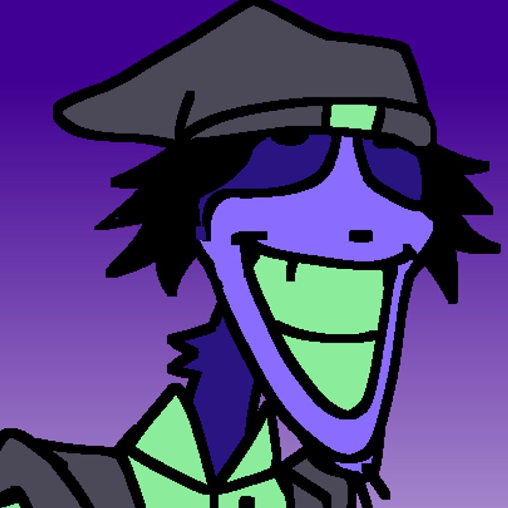 Rakoon