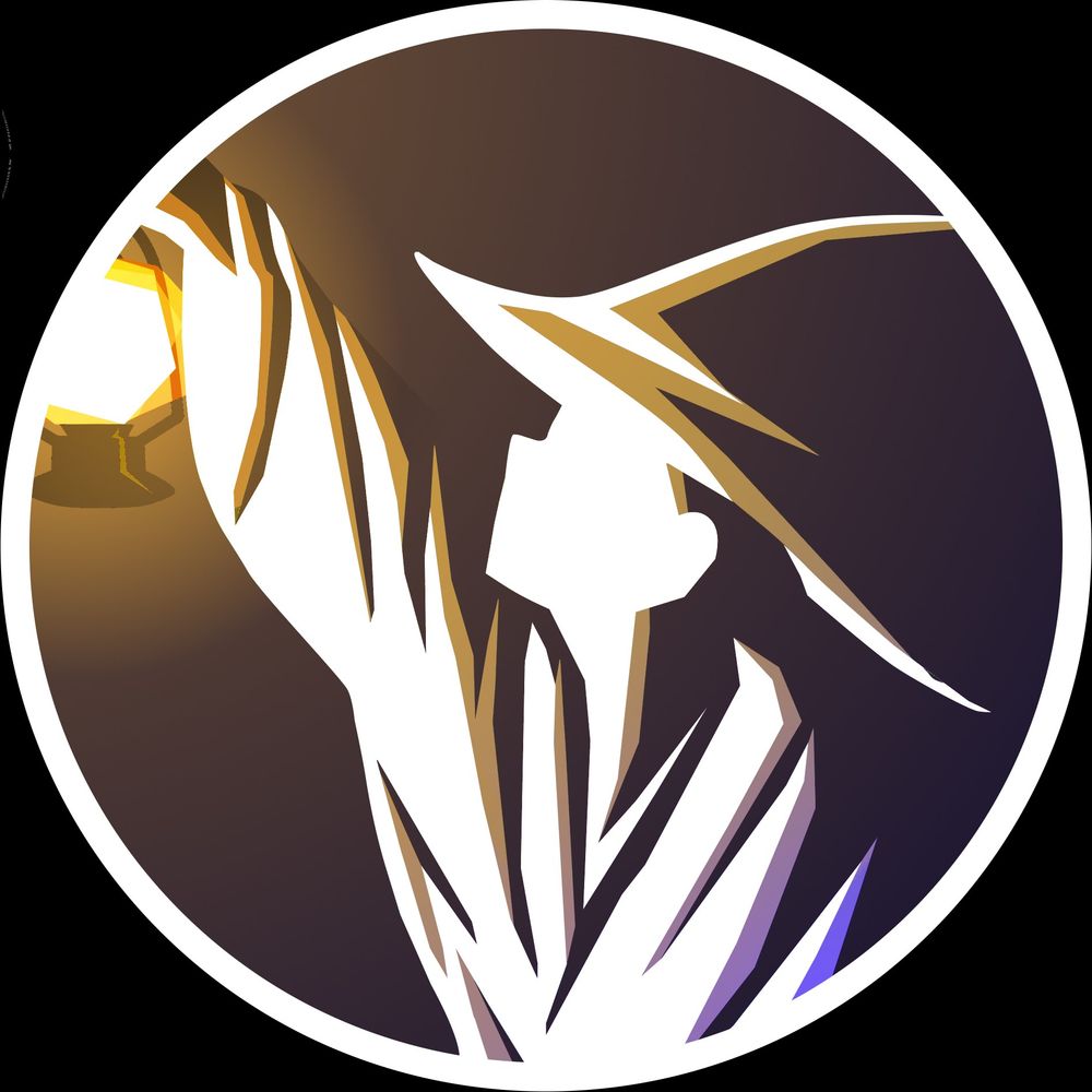 Lightmancer Studios