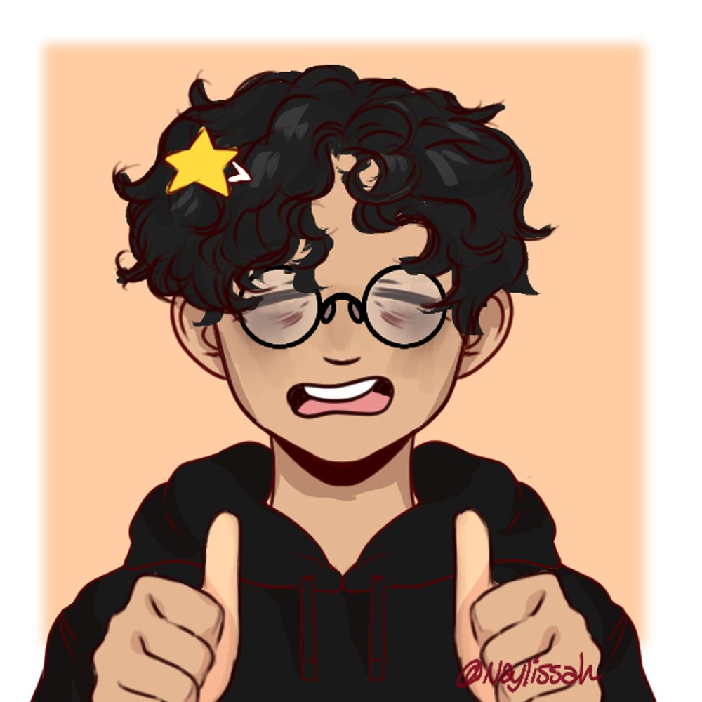 CamilleoTheChameleon