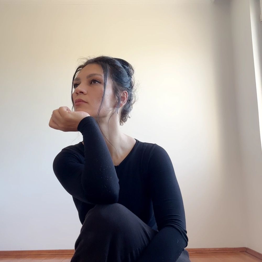 yoginurdan