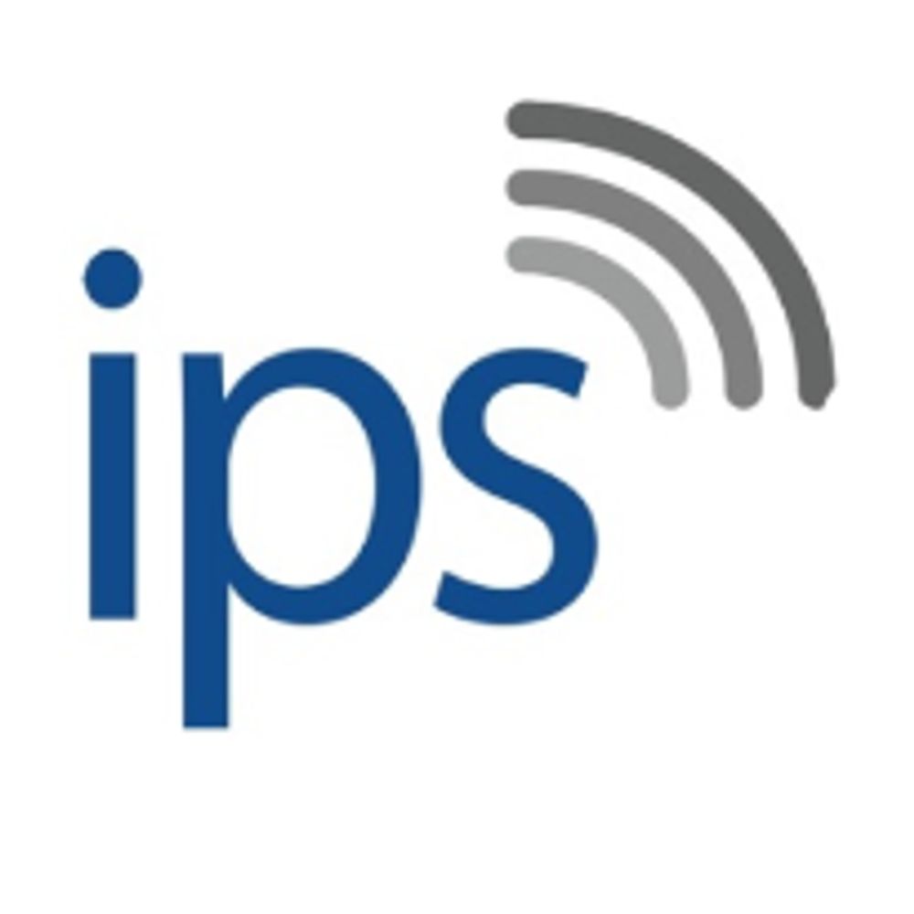 IPS - The Institute of Professional Sound