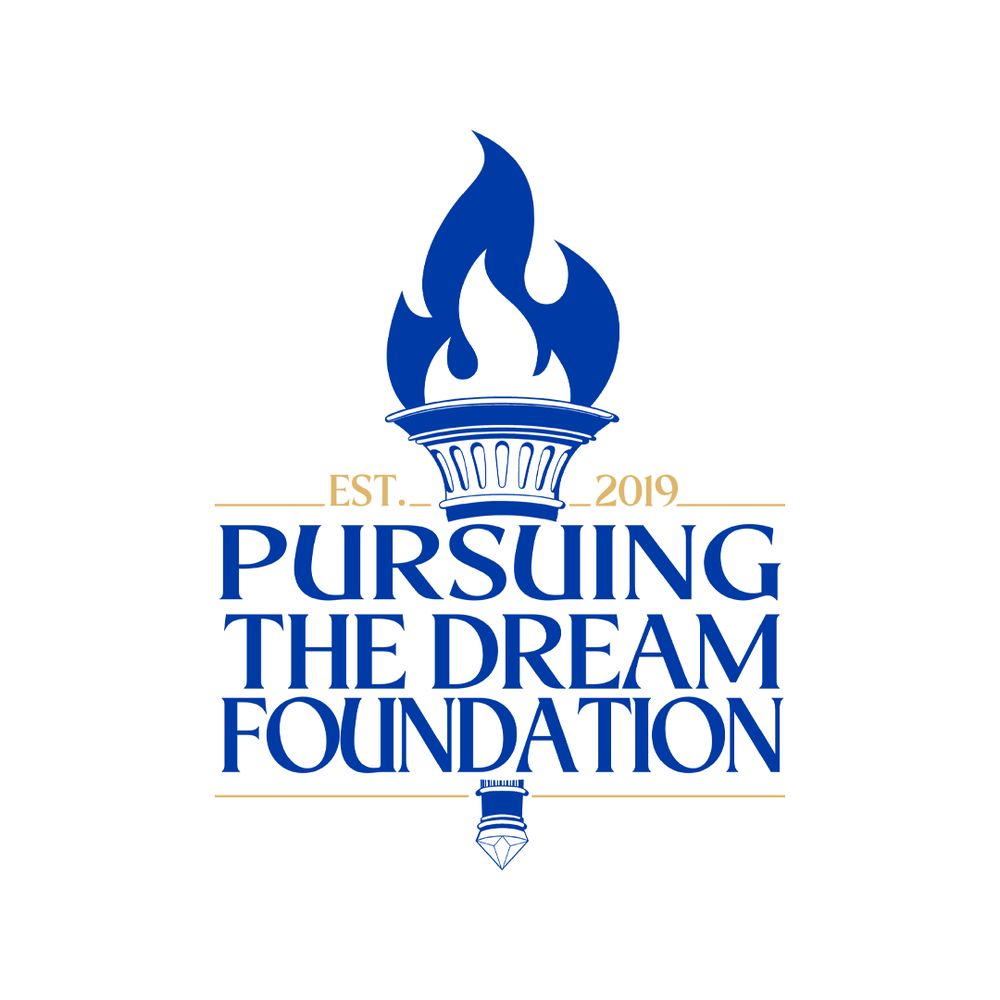 Pursuing the Dream Foundation, Inc.